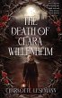 The Death of Clara Willenheim - Bild 1