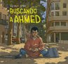 Buscando a Ahmed - Bild 1