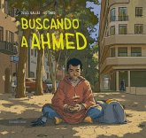 Buscando a Ahmed Buscando a Ahmed