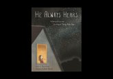He Always Hears He Always Hears