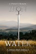 Iron Water - Bild 1