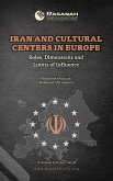 Iran and Cultural Centers in Europe Iran and Cultural Centers in Europe