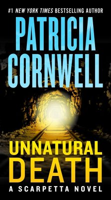 Unnatural Death Unnatural Death