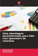 Uma abordagem parametrizada para lidar... - Bild 1