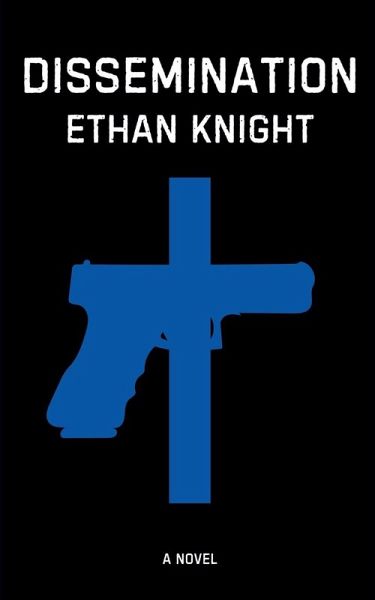 Dissemination Dissemination