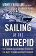 The Sailing of the Intrepid - Bild 1