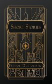 Short Stories Short Stories
