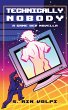 Technically Nobody - Bild 1