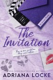 The Invitation