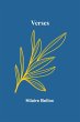 Verses - Bild 1