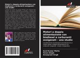 Motori a doppia alimentazione con biodiesel e carburanti ossigenati - uno studio Motori a doppia alimentazione con biodiesel e carburanti ossigenati - uno studio