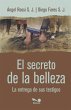El secreto de la belleza - Bild 1