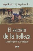El secreto de la belleza El secreto de la belleza