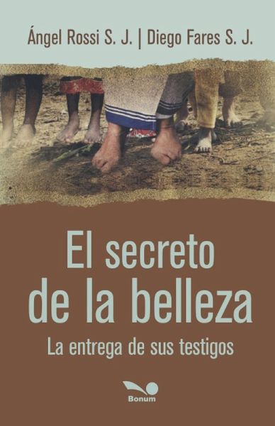 El secreto de la belleza El secreto de la belleza
