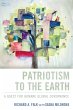 Patriotism to the Earth - Bild 1