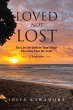 LOVED NOT LOST - Bild 1