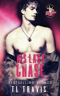 His Last Chase - Travis, Tl