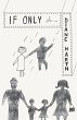 IF ONLY she... - Bild 1