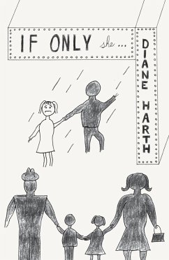 Cover IF ONLY she...