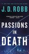 Passions in Death - Bild 1