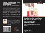 Strategie di protrazione dei molari mandibolari nell'ortodonzia contemporanea Strategie di protrazione dei molari mandibolari nell'ortodonzia contemporanea