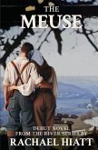 The Meuse The Meuse