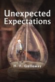 Unexpected Expectations Unexpected Expectations
