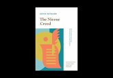 The Nicene Creed The Nicene Creed