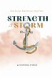 Strength in the Storm - Bild 1