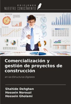 Cover Comercialización y gestión de proyectos de construcción