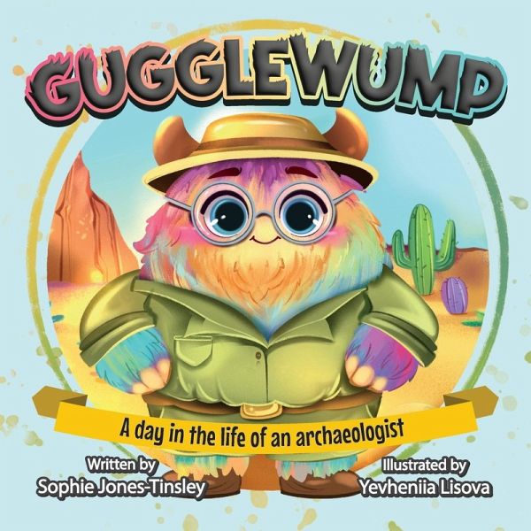 Gugglewump Gugglewump