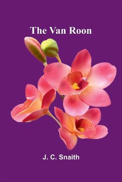 Cover The Van Roon