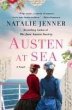 Austen at Sea - Bild 1