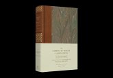 Sermons from the Commonwealth and Protectorate (1650-1659) (Volume 19) Sermons from the Commonwealth and Protectorate (1650-1659) (Volume 19)