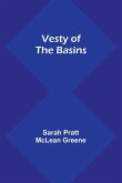 Vesty of the Basins