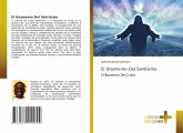 El Unamento Del Santísimo El Unamento Del Santísimo