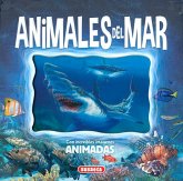 Animales del Mar Animales del Mar