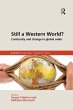 Still a Western World? Continuity and... - Bild 1