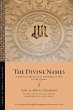 The Divine Names - Bild 1