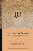 The Divine Names