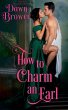 How to Charm an Earl - Bild 1