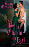 How to Charm an Earl