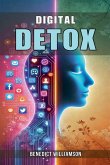Digital Detox