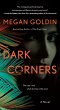 Dark Corners - Bild 1