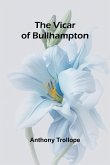 The Vicar of Bullhampton