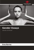 Gender Essays