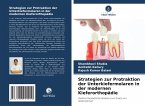 Strategien zur Protraktion der Unterkiefermolaren in der modernen Kieferorthopädie