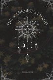 The Alchemist's Legacy