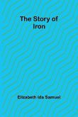 The story of iron