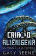 Criação Alienigena - Bild 1